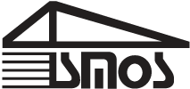 Ismos-logo